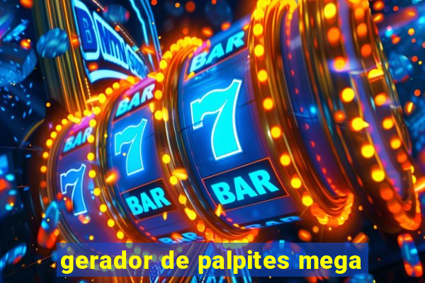 gerador de palpites mega-sena